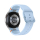 Samsung Galaxy Watch FE 40mm Srebrny - 1261599 - zdjęcie 4